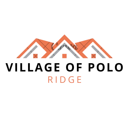 Village Rentals Logo